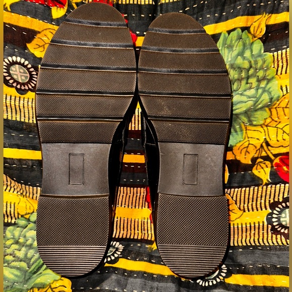 Kenneth Cole Women’s Franciss Loafer - Size 11 - Picture 6 of 6